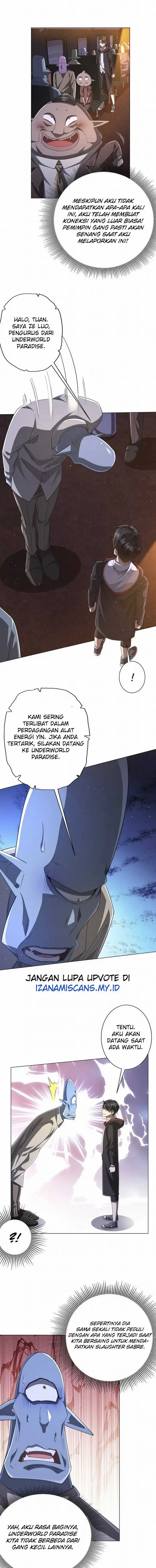 image-komik-it-all-starts-with-trillions-of-nether-currency-chapter-37-2/16