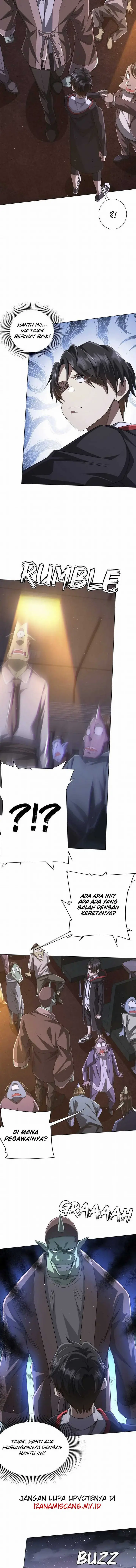 image-komik-it-all-starts-with-trillions-of-nether-currency-chapter-37-4/16