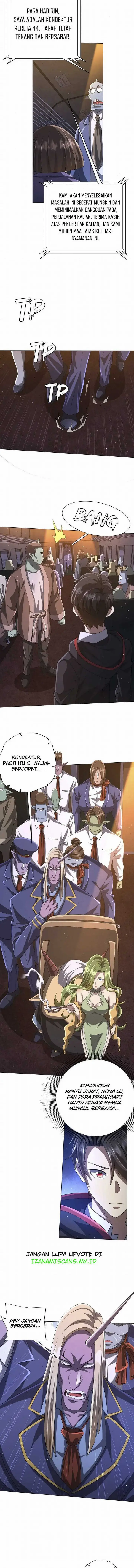 image-komik-it-all-starts-with-trillions-of-nether-currency-chapter-37-6/16