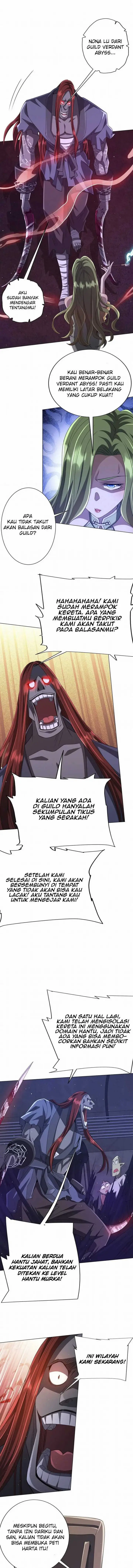 image-komik-it-all-starts-with-trillions-of-nether-currency-chapter-37-8/16