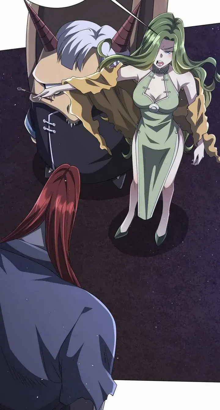 image-komik-it-all-starts-with-trillions-of-nether-currency-chapter-37-9/16