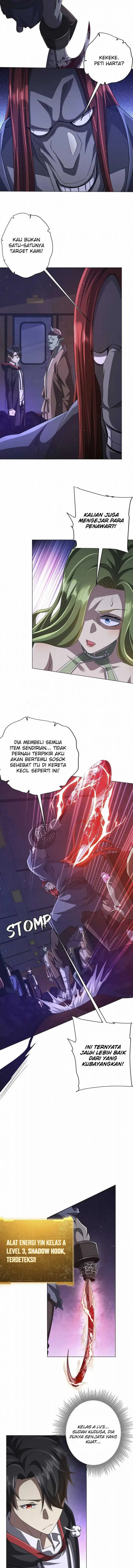 image-komik-it-all-starts-with-trillions-of-nether-currency-chapter-37-10/16