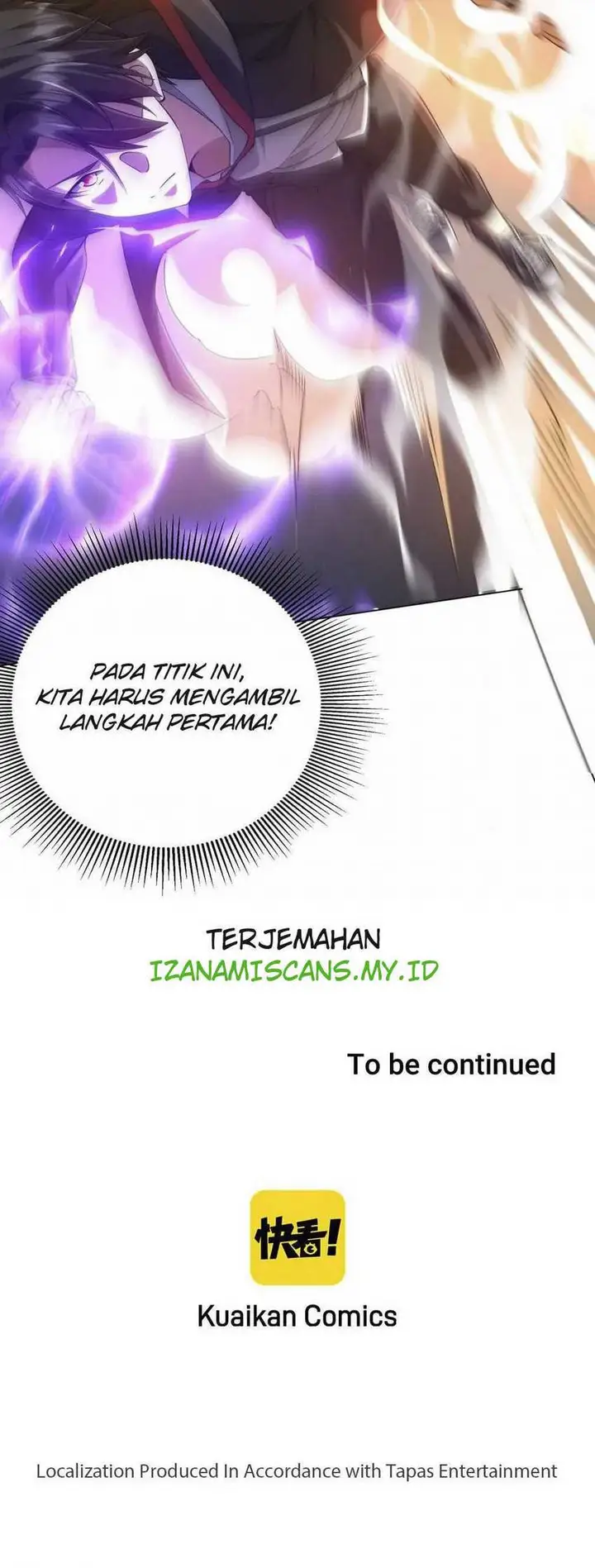 image-komik-it-all-starts-with-trillions-of-nether-currency-chapter-37-13/16