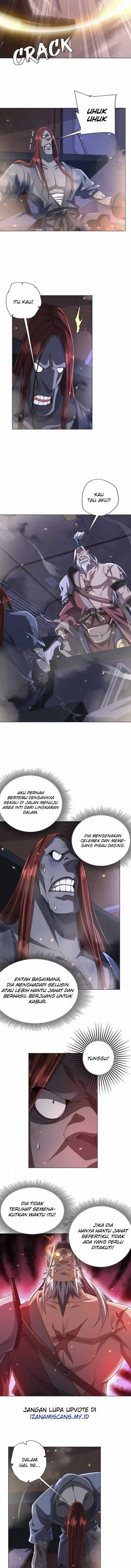 image-komik-it-all-starts-with-trillions-of-nether-currency-chapter-38-2/14