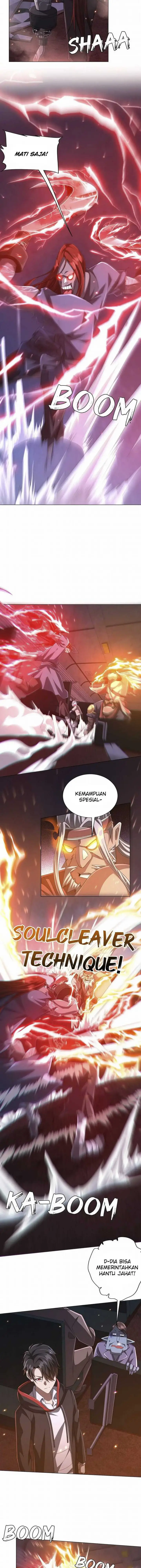 image-komik-it-all-starts-with-trillions-of-nether-currency-chapter-38-3/14