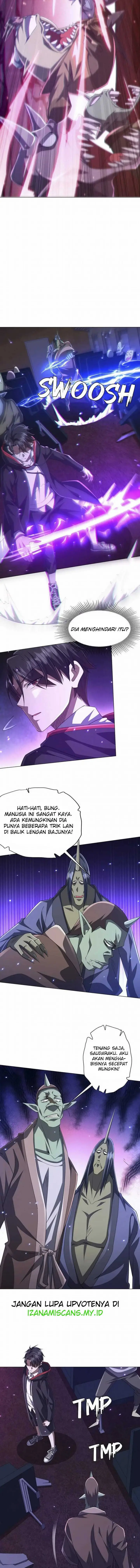 image-komik-it-all-starts-with-trillions-of-nether-currency-chapter-38-5/14