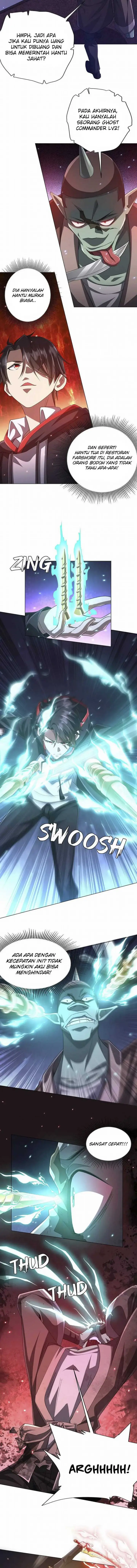 image-komik-it-all-starts-with-trillions-of-nether-currency-chapter-38-6/14