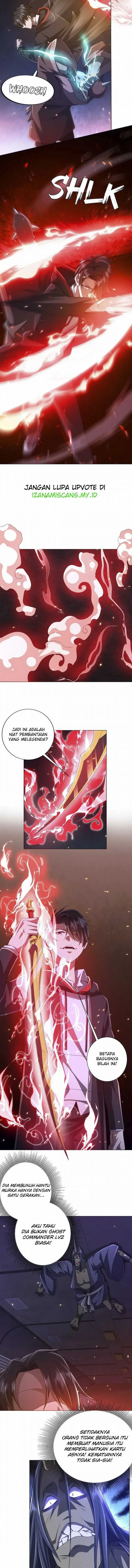 image-komik-it-all-starts-with-trillions-of-nether-currency-chapter-38-7/14