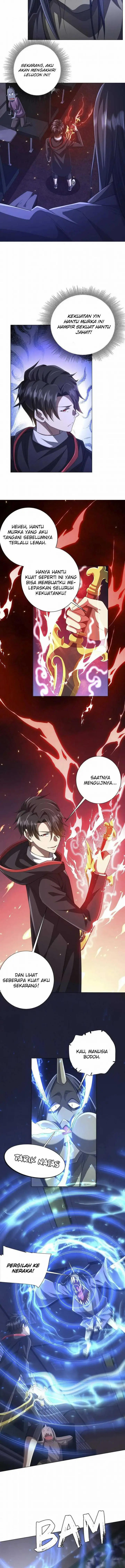 image-komik-it-all-starts-with-trillions-of-nether-currency-chapter-38-8/14