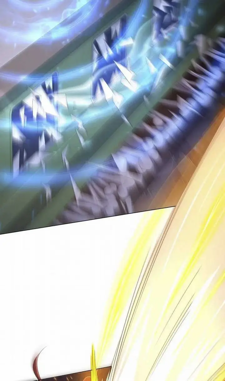 image-komik-it-all-starts-with-trillions-of-nether-currency-chapter-38-9/14