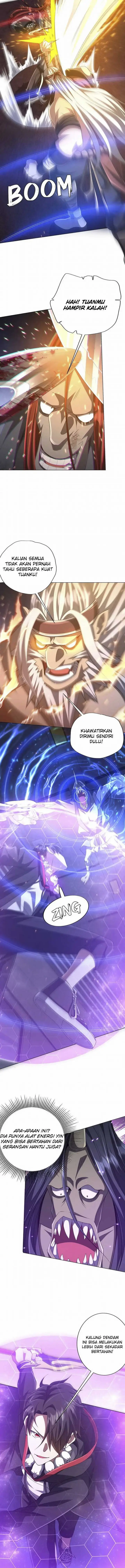 image-komik-it-all-starts-with-trillions-of-nether-currency-chapter-38-10/14