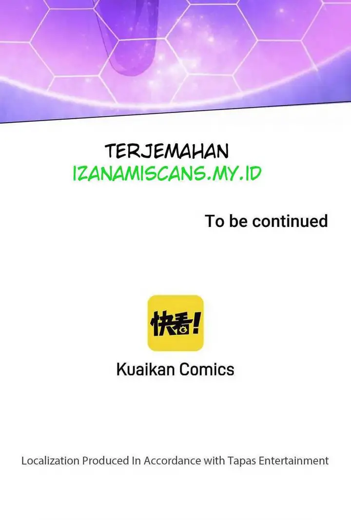 image-komik-it-all-starts-with-trillions-of-nether-currency-chapter-38-11/14