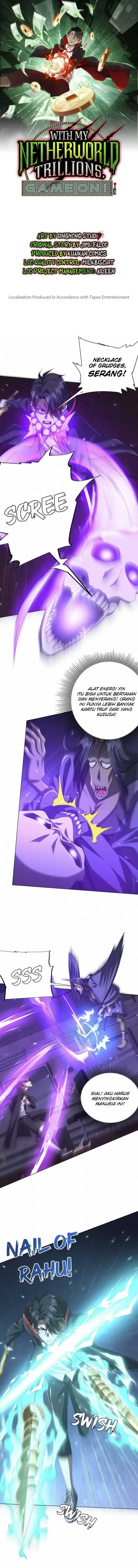 image-komik-it-all-starts-with-trillions-of-nether-currency-chapter-39-1/18