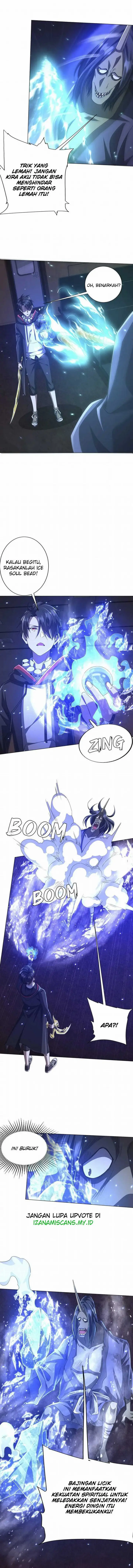 image-komik-it-all-starts-with-trillions-of-nether-currency-chapter-39-2/18