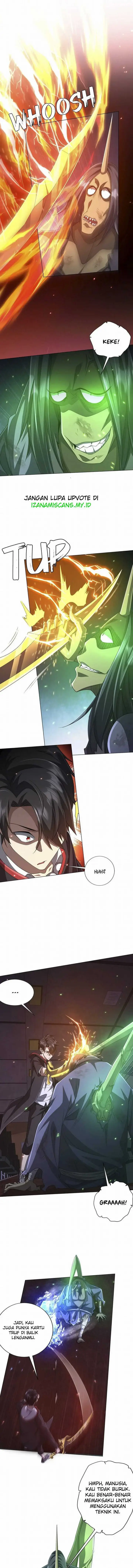 image-komik-it-all-starts-with-trillions-of-nether-currency-chapter-39-5/18