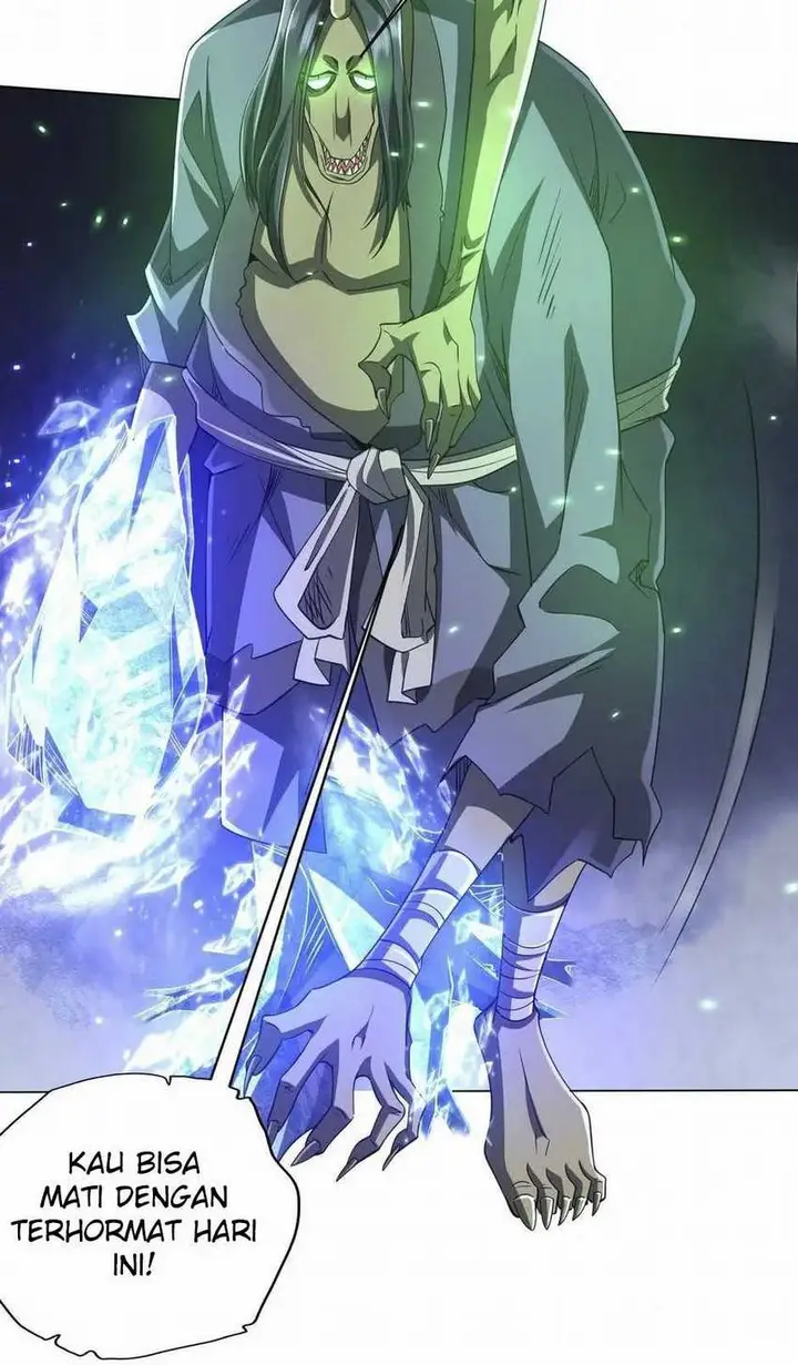 image-komik-it-all-starts-with-trillions-of-nether-currency-chapter-39-6/18