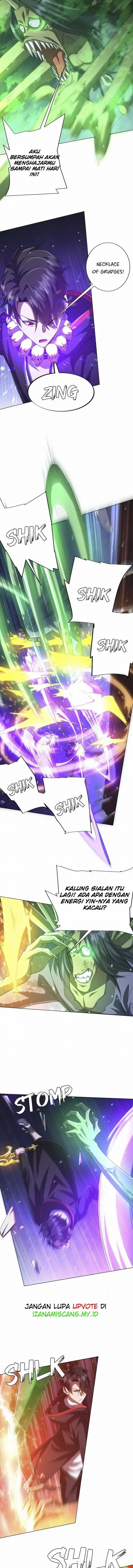 image-komik-it-all-starts-with-trillions-of-nether-currency-chapter-39-8/18