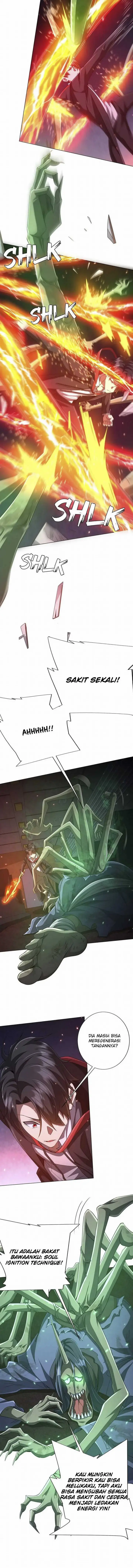 image-komik-it-all-starts-with-trillions-of-nether-currency-chapter-39-10/18