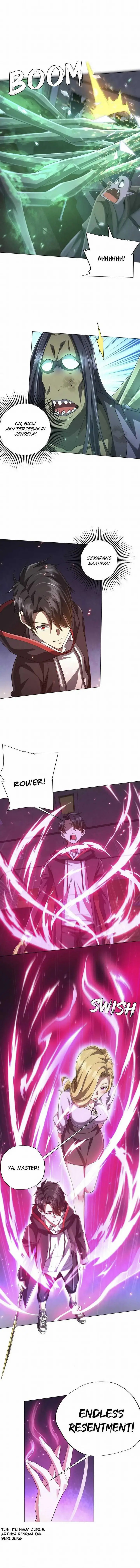 image-komik-it-all-starts-with-trillions-of-nether-currency-chapter-39-14/18