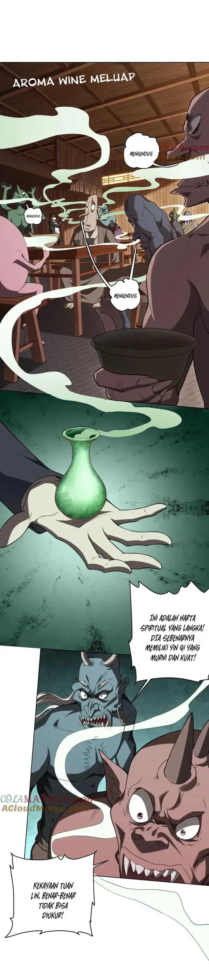 image-komik-it-all-starts-with-trillions-of-nether-currency-chapter-4-2/19