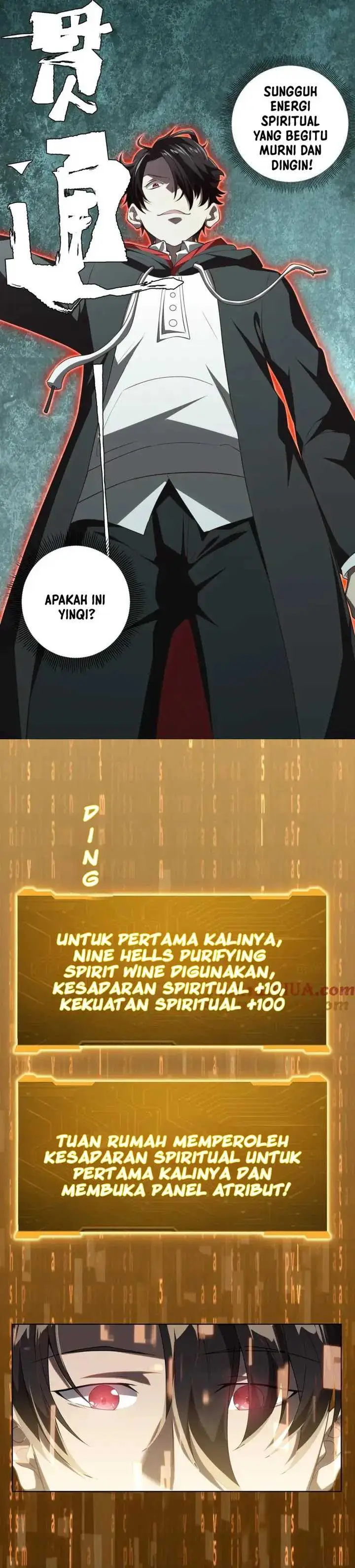 image-komik-it-all-starts-with-trillions-of-nether-currency-chapter-4-4/19