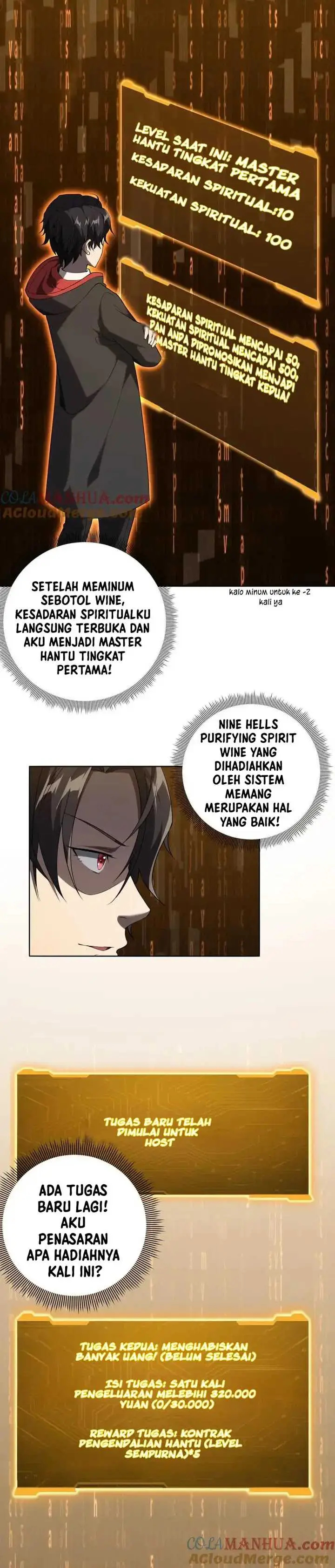 image-komik-it-all-starts-with-trillions-of-nether-currency-chapter-4-5/19