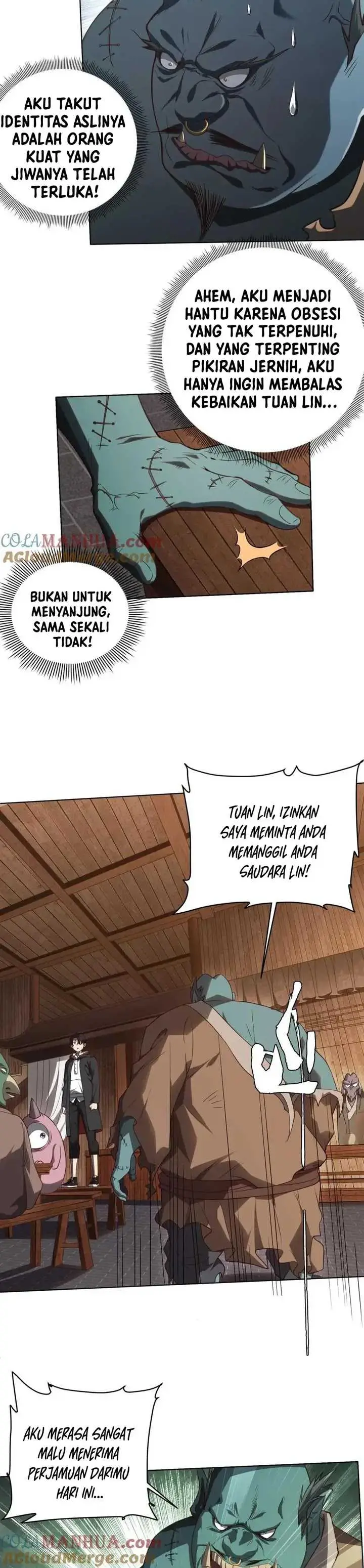 image-komik-it-all-starts-with-trillions-of-nether-currency-chapter-4-7/19