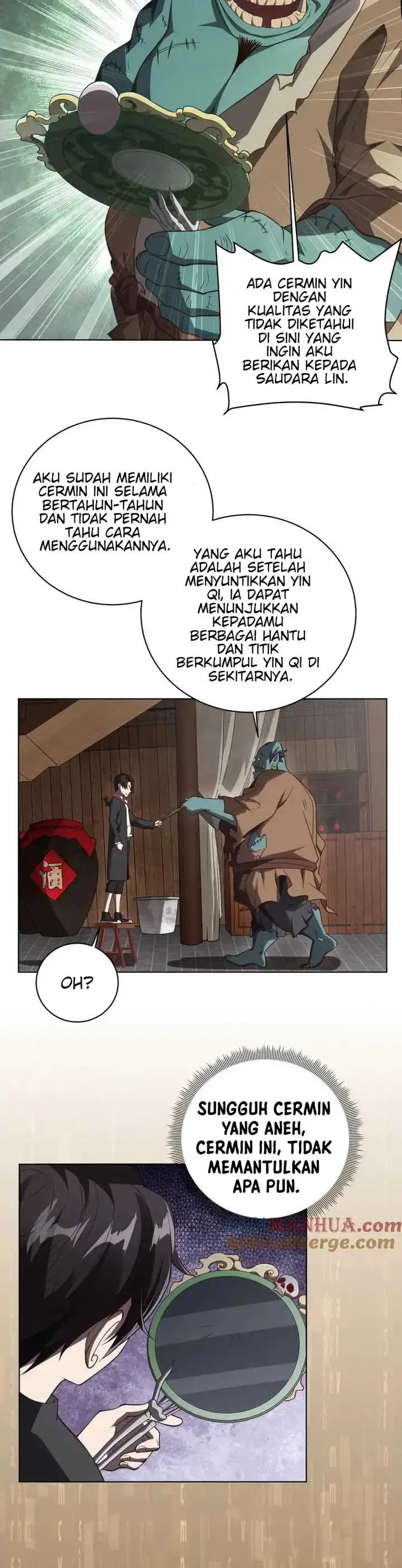 image-komik-it-all-starts-with-trillions-of-nether-currency-chapter-4-8/19