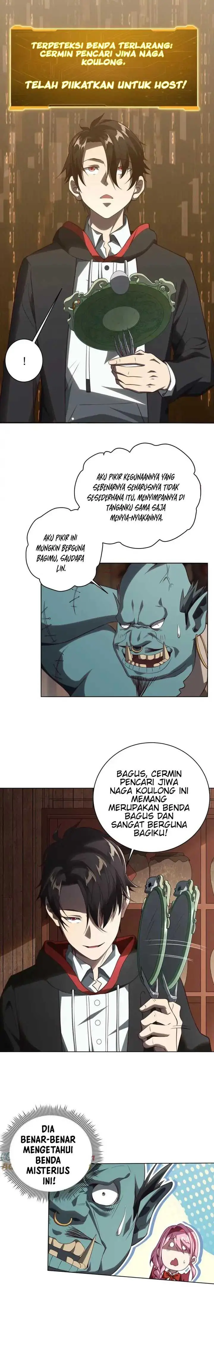 image-komik-it-all-starts-with-trillions-of-nether-currency-chapter-4-9/19