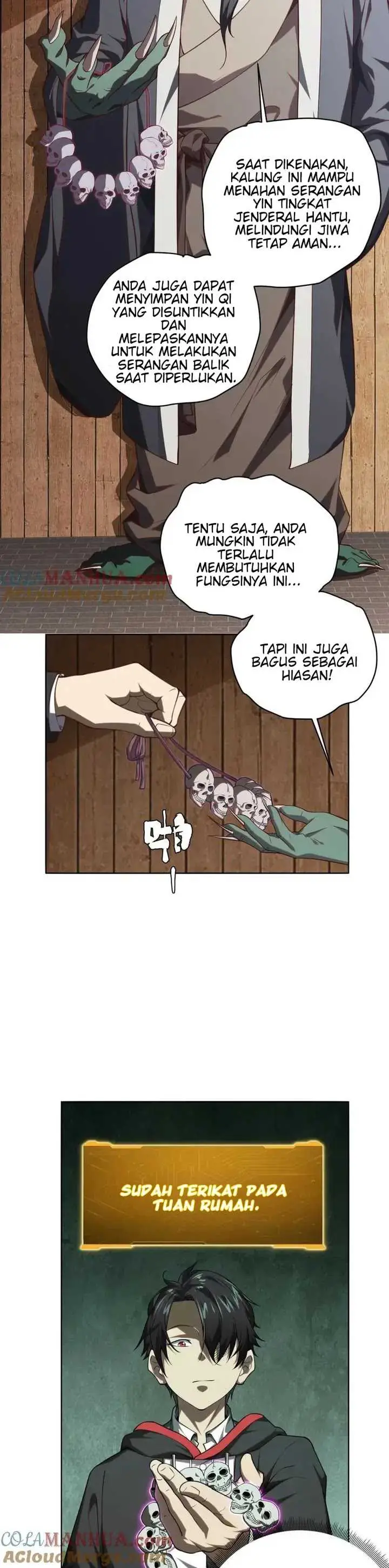 image-komik-it-all-starts-with-trillions-of-nether-currency-chapter-4-12/19