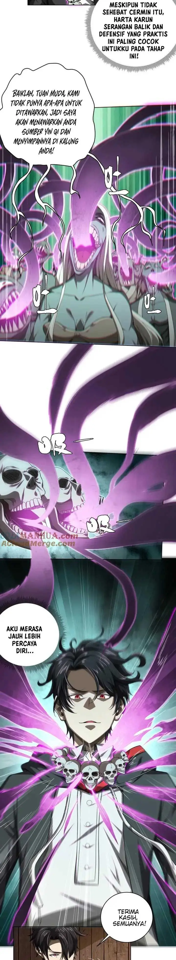 image-komik-it-all-starts-with-trillions-of-nether-currency-chapter-4-13/19