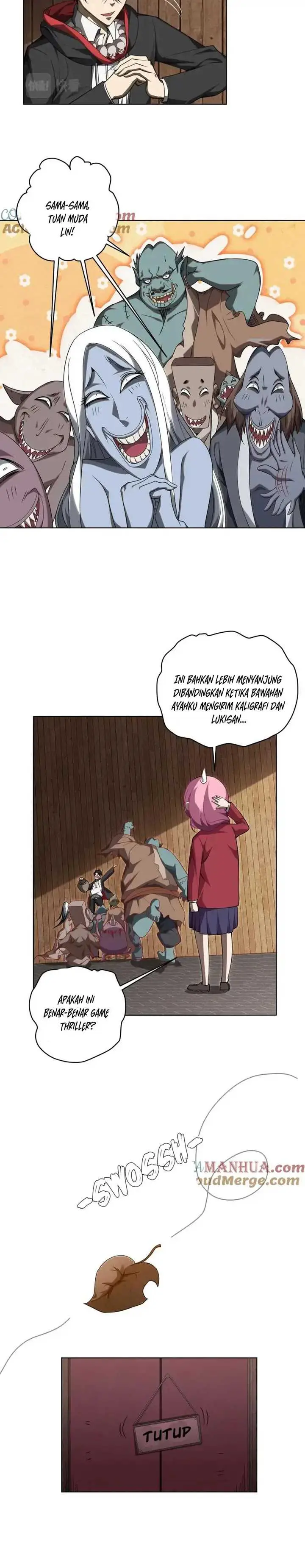 image-komik-it-all-starts-with-trillions-of-nether-currency-chapter-4-14/19