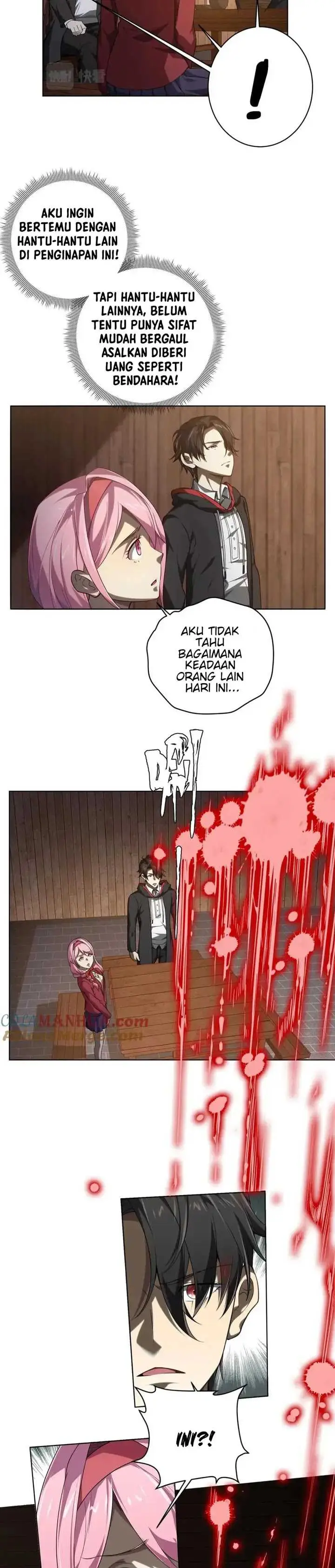 image-komik-it-all-starts-with-trillions-of-nether-currency-chapter-4-16/19