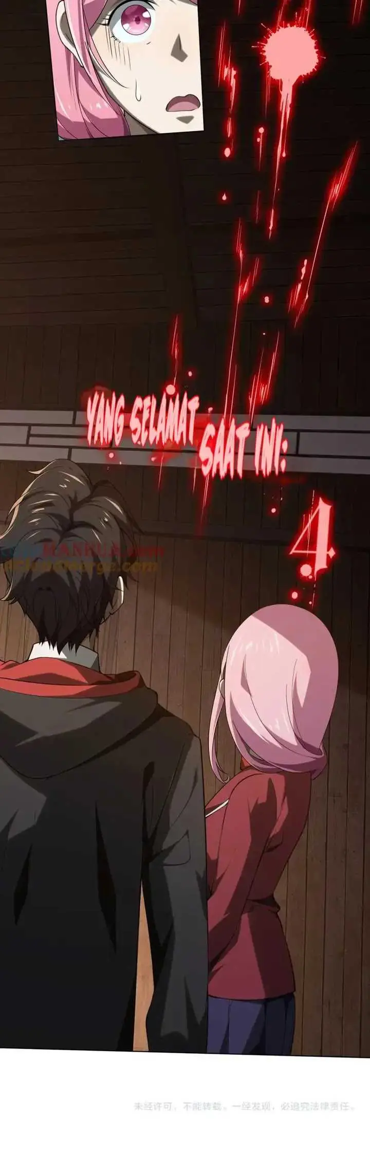 image-komik-it-all-starts-with-trillions-of-nether-currency-chapter-4-17/19