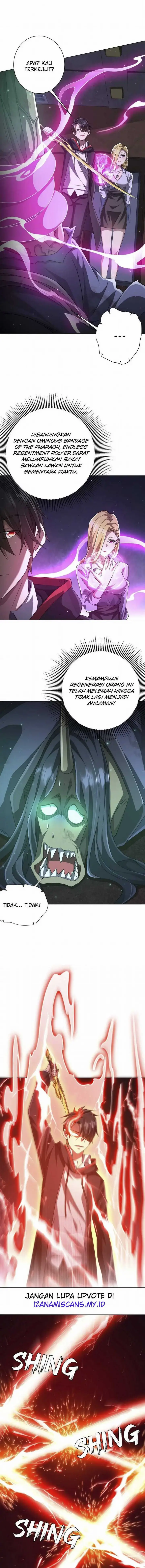 image-komik-it-all-starts-with-trillions-of-nether-currency-chapter-40-2/18