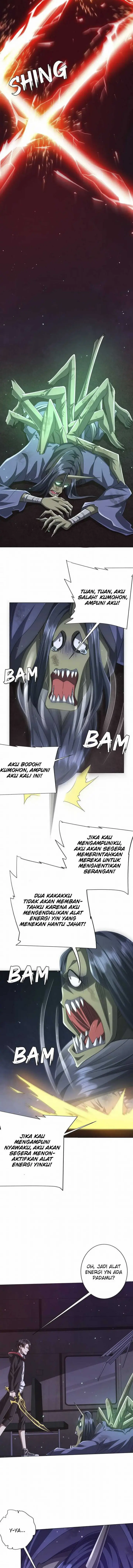 image-komik-it-all-starts-with-trillions-of-nether-currency-chapter-40-3/18