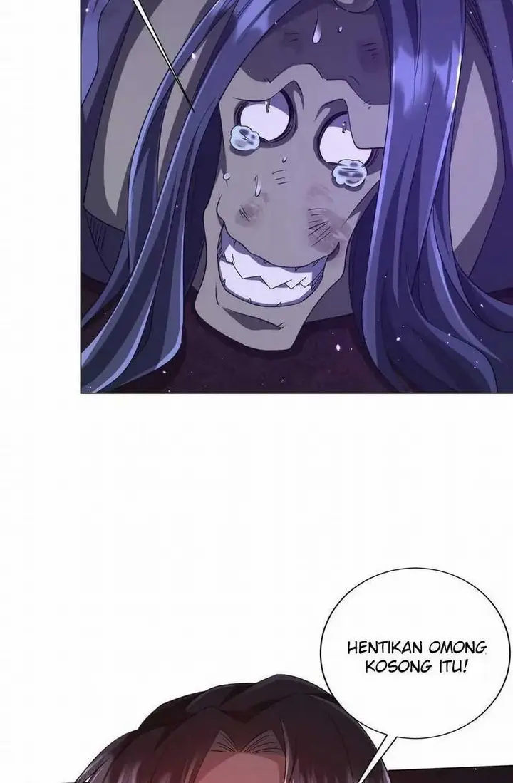 image-komik-it-all-starts-with-trillions-of-nether-currency-chapter-40-4/18