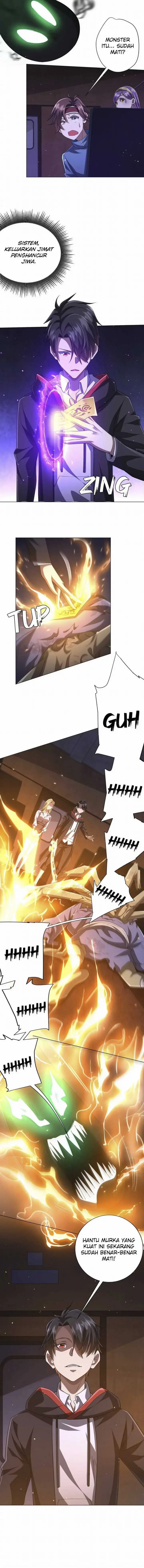 image-komik-it-all-starts-with-trillions-of-nether-currency-chapter-40-6/18