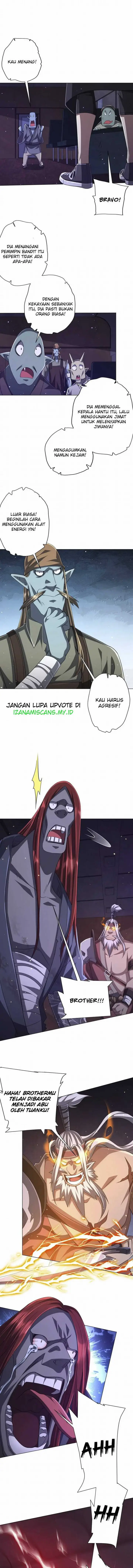 image-komik-it-all-starts-with-trillions-of-nether-currency-chapter-40-7/18