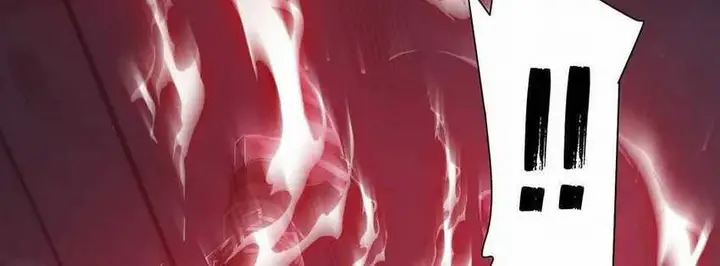image-komik-it-all-starts-with-trillions-of-nether-currency-chapter-40-8/18