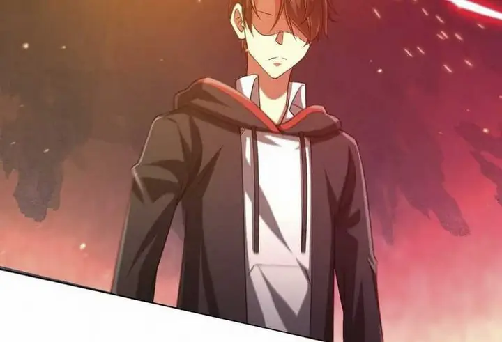 image-komik-it-all-starts-with-trillions-of-nether-currency-chapter-40-10/18