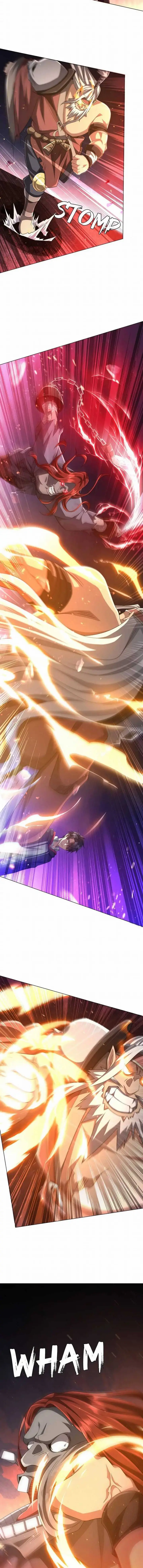 image-komik-it-all-starts-with-trillions-of-nether-currency-chapter-40-11/18