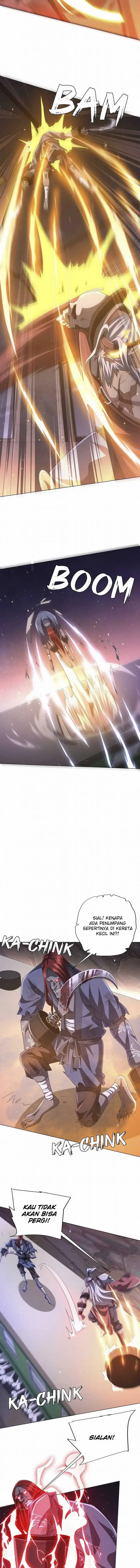 image-komik-it-all-starts-with-trillions-of-nether-currency-chapter-40-12/18