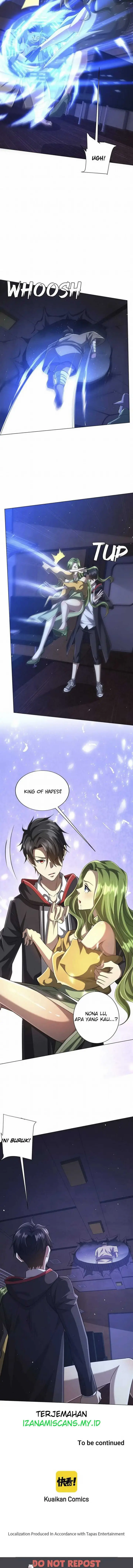 image-komik-it-all-starts-with-trillions-of-nether-currency-chapter-40-14/18