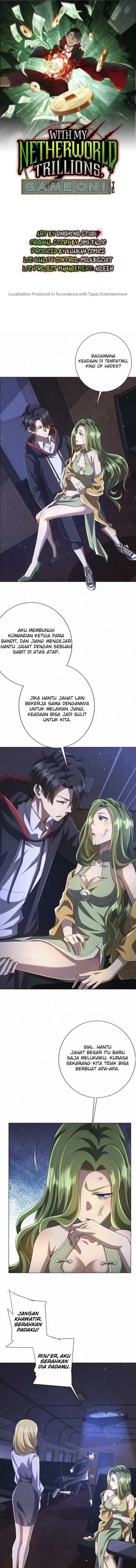 image-komik-it-all-starts-with-trillions-of-nether-currency-chapter-41-1/19