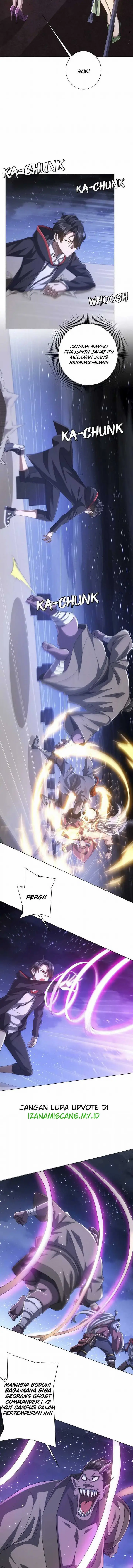 image-komik-it-all-starts-with-trillions-of-nether-currency-chapter-41-2/19