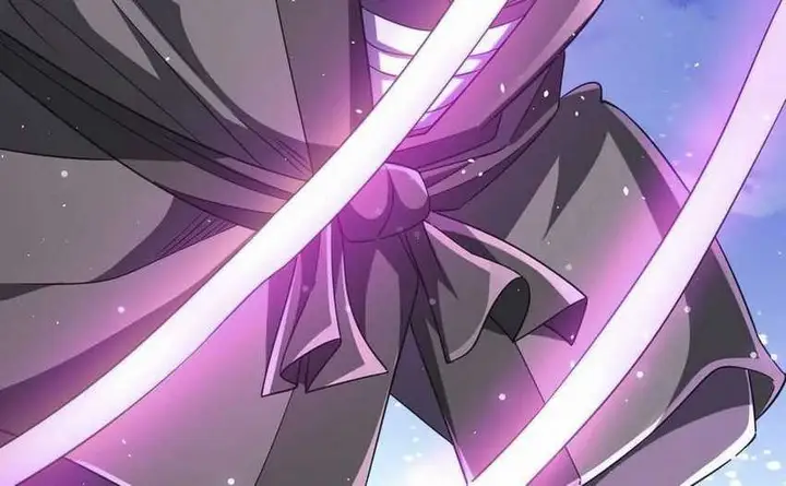 image-komik-it-all-starts-with-trillions-of-nether-currency-chapter-41-3/19