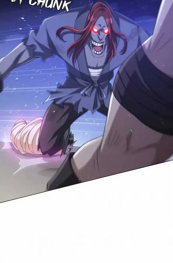 image-komik-it-all-starts-with-trillions-of-nether-currency-chapter-41-5/19