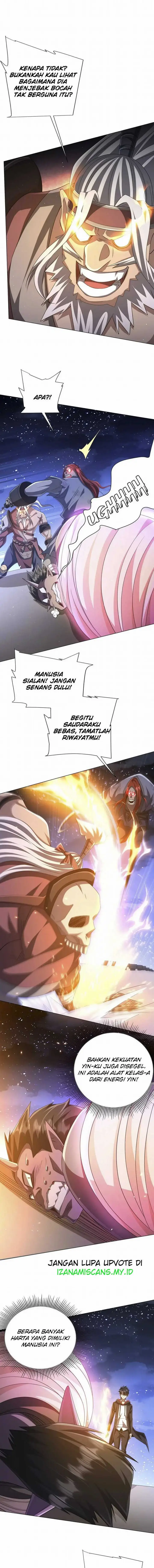 image-komik-it-all-starts-with-trillions-of-nether-currency-chapter-41-6/19