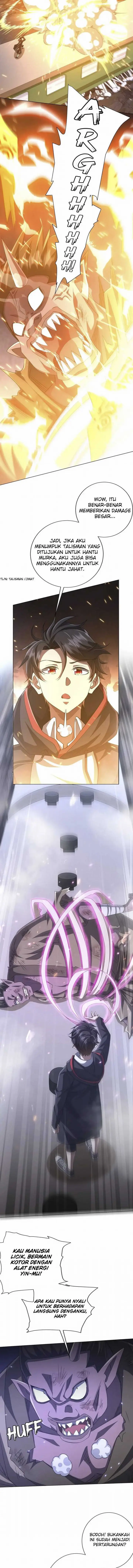 image-komik-it-all-starts-with-trillions-of-nether-currency-chapter-41-8/19